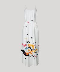 Vestido-Feminino-Salinas-Longo-Estampado-Gaivotas-Alcas-Finas-Off-White-9679073-Off_White_6