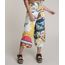 Calca-Feminina-Salinas-Pantacourt-Estampada-Praiana-Amarela-9679213-Amarelo_1