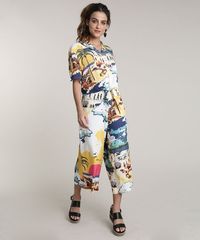 Calca-Feminina-Salinas-Pantacourt-Estampada-Praiana-Amarela-9679213-Amarelo_3