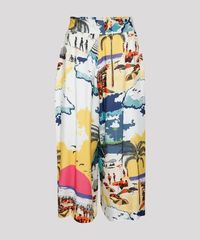 Calca-Feminina-Salinas-Pantacourt-Estampada-Praiana-Amarela-9679213-Amarelo_5