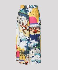 Calca-Feminina-Salinas-Pantacourt-Estampada-Praiana-Amarela-9679213-Amarelo_6