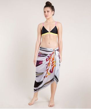 Canga-Feminina-Triya-Pranchas-de-Surf--Endless-Summer--Branca-9694891-Branco_1