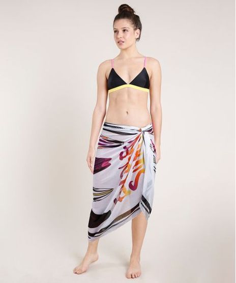Canga-Feminina-Triya-Pranchas-de-Surf--Endless-Summer--Branca-9694891-Branco_1