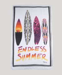 Canga-Feminina-Triya-Pranchas-de-Surf--Endless-Summer--Branca-9694891-Branco_2