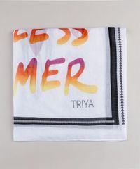 Canga-Feminina-Triya-Pranchas-de-Surf--Endless-Summer--Branca-9694891-Branco_3