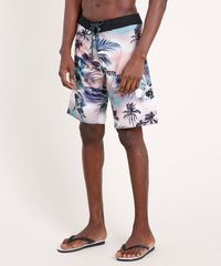 Bermuda-Surf-Masculina-Blueman-Estampada-Praiana-Verde-9702377-Verde_1