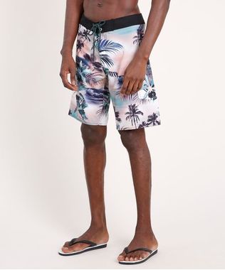 Bermuda-Surf-Masculina-Blueman-Estampada-Praiana-Verde-9702377-Verde_1