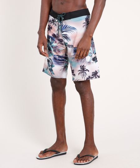Bermuda-Surf-Masculina-Blueman-Estampada-Praiana-Verde-9702377-Verde_1