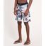 Bermuda-Surf-Masculina-Blueman-Estampada-Praiana-Verde-9702377-Verde_1