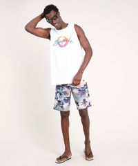 Bermuda-Surf-Masculina-Blueman-Estampada-Praiana-Verde-9702377-Verde_3