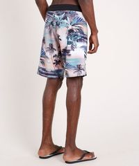 Bermuda-Surf-Masculina-Blueman-Estampada-Praiana-Verde-9702377-Verde_4