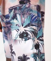 Bermuda-Surf-Masculina-Blueman-Estampada-Praiana-Verde-9702377-Verde_5