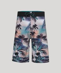 Bermuda-Surf-Masculina-Blueman-Estampada-Praiana-Verde-9702377-Verde_6