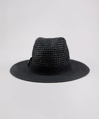 Chapeu-Feminino-com-Faixa-Preto-9719541-Preto_2