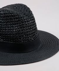 Chapeu-Feminino-com-Faixa-Preto-9719541-Preto_3