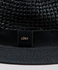 Chapeu-Feminino-com-Faixa-Preto-9719541-Preto_4