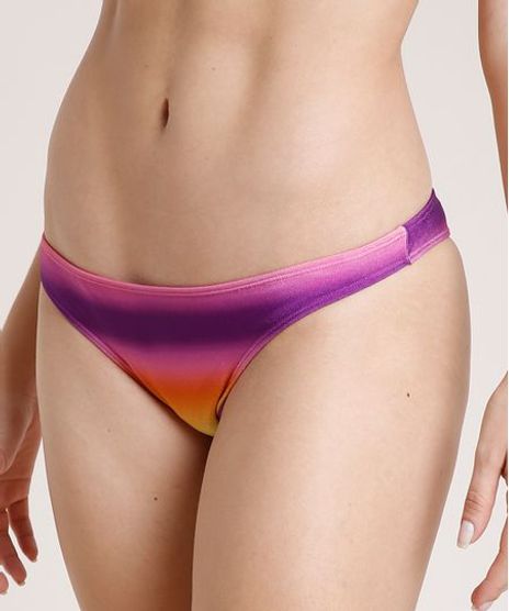 Biquini-Calcinha-Triya-Tal-Mae-Tal-Filha-Levanta-Bumbum-Estampado-Degrade-Sunset-com-Protecao-UV50--Roxo-9728304-Roxo_1