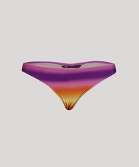 Biquini-Calcinha-Triya-Tal-Mae-Tal-Filha-Levanta-Bumbum-Estampado-Degrade-Sunset-com-Protecao-UV50--Roxo-9728304-Roxo_5