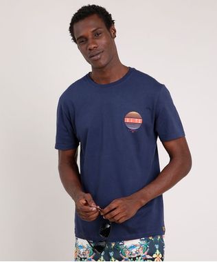 Camiseta-Infantil-Blueman--Kite--Tal-Pai-Tal-Filho-Manga-Curta-Gola-Careca-Azul-Marinho-9702022-Azul_Marinho_1