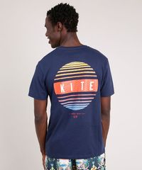 Camiseta-Infantil-Blueman--Kite--Tal-Pai-Tal-Filho-Manga-Curta-Gola-Careca-Azul-Marinho-9702022-Azul_Marinho_2