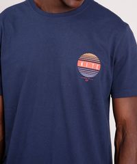 Camiseta-Infantil-Blueman--Kite--Tal-Pai-Tal-Filho-Manga-Curta-Gola-Careca-Azul-Marinho-9702022-Azul_Marinho_4