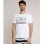 Camiseta-Masculina-Blueman-Montanhas-Manga-Curta-Gola-Careca-Off-White-9702023-Off_White_1