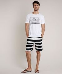 Camiseta-Masculina-Blueman-Montanhas-Manga-Curta-Gola-Careca-Off-White-9702023-Off_White_3