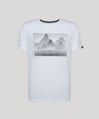 Camiseta-Masculina-Blueman-Montanhas-Manga-Curta-Gola-Careca-Off-White-9702023-Off_White_5