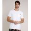 Camiseta-Masculina-Blueman-com-Bolso-Manga-Curta-Gola-Careca-Off-White-9702028-Off_White_1