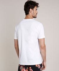 Camiseta-Masculina-Blueman-com-Bolso-Manga-Curta-Gola-Careca-Off-White-9702028-Off_White_2