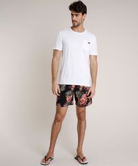 Camiseta-Masculina-Blueman-com-Bolso-Manga-Curta-Gola-Careca-Off-White-9702028-Off_White_3