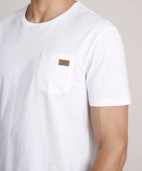 Camiseta-Masculina-Blueman-com-Bolso-Manga-Curta-Gola-Careca-Off-White-9702028-Off_White_4