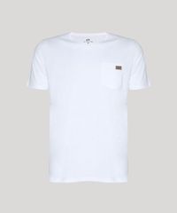 Camiseta-Masculina-Blueman-com-Bolso-Manga-Curta-Gola-Careca-Off-White-9702028-Off_White_5