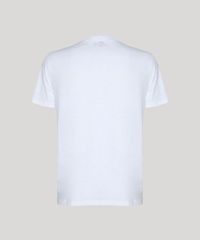 Camiseta-Masculina-Blueman-com-Bolso-Manga-Curta-Gola-Careca-Off-White-9702028-Off_White_6