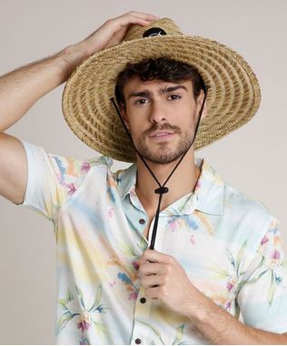 Chapeu-de-Palha-Masculino-Blueman-Com-Cordao-Bege-9727344-Bege_1