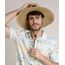 Chapeu-de-Palha-Masculino-Blueman-Com-Cordao-Bege-9727344-Bege_1