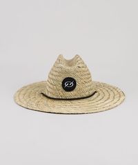 Chapeu-de-Palha-Masculino-Blueman-Com-Cordao-Bege-9727344-Bege_2