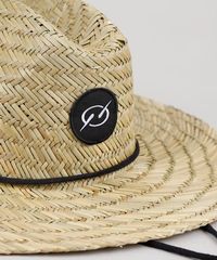 Chapeu-de-Palha-Masculino-Blueman-Com-Cordao-Bege-9727344-Bege_3