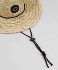 Chapeu-de-Palha-Masculino-Blueman-Com-Cordao-Bege-9727344-Bege_4