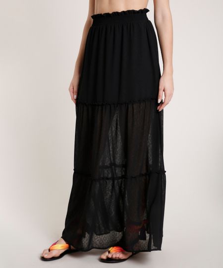 Saia-Feminina-Triya-Longa-Estampada-Animal-Print-Onca-com-Recortes-Preta-9728910-Preto_1 Saia-Feminina-Triya-Longa-Estampada-Animal-Print-Onca-com-Recortes-Preta-9728910-Preto_1