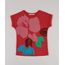Blusa-Infantil-Salinas-Tal-Mae-Tal-Filha-Floral-Manga-Curta-Vermelho-9807171-Vermelho_1