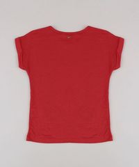 Blusa-Infantil-Salinas-Tal-Mae-Tal-Filha-Floral-Manga-Curta-Vermelho-9807171-Vermelho_2