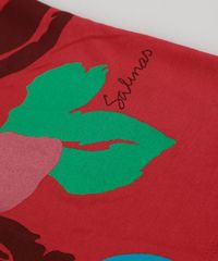 Blusa-Infantil-Salinas-Tal-Mae-Tal-Filha-Floral-Manga-Curta-Vermelho-9807171-Vermelho_4