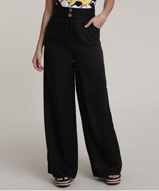 Calca-Feminina-Salinas-Pantalona-com-Bolsos-Preta-9679212-Preto_1