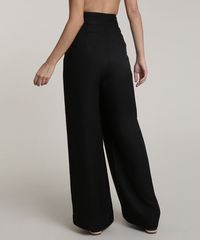 Calca-Feminina-Salinas-Pantalona-com-Bolsos-Preta-9679212-Preto_2