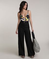Calca-Feminina-Salinas-Pantalona-com-Bolsos-Preta-9679212-Preto_3