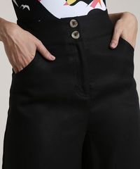 Calca-Feminina-Salinas-Pantalona-com-Bolsos-Preta-9679212-Preto_4