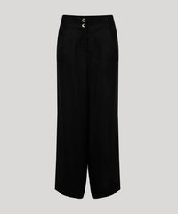 Calca-Feminina-Salinas-Pantalona-com-Bolsos-Preta-9679212-Preto_5