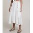 Saia-Feminina-Salinas-Midi-Evase-com-Botoes-e-Faixa-para-Amarrar-Off-White-9679214-Off_White_1