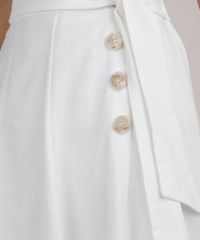 Saia-Feminina-Salinas-Midi-Evase-com-Botoes-e-Faixa-para-Amarrar-Off-White-9679214-Off_White_4
